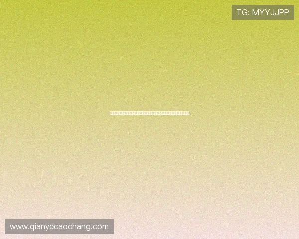 挪威对塞内加尔中场对抗中的关键球员表现：中场核心的战术作用与影响
