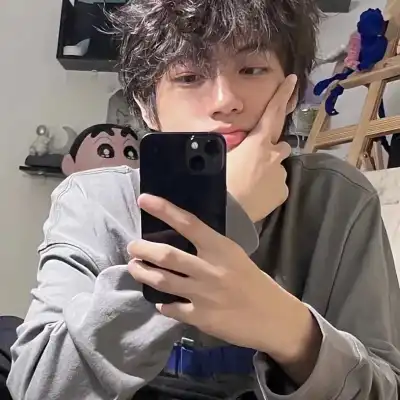 邴裕梅 邴裕梅