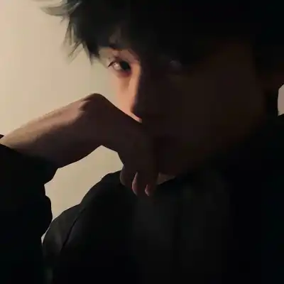 段绮玉 段绮玉