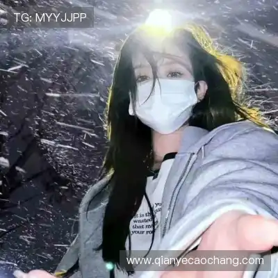 段迅煦 段迅煦