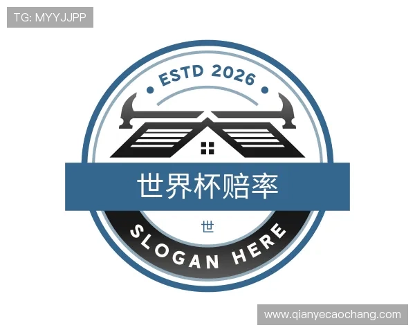 案例精选 案例精选