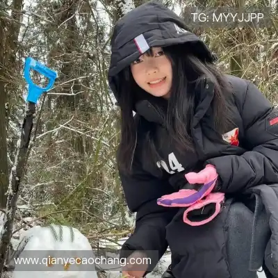 唐翠 唐翠