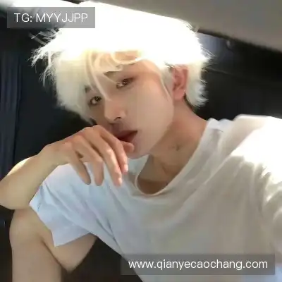 王汝媚 王汝媚