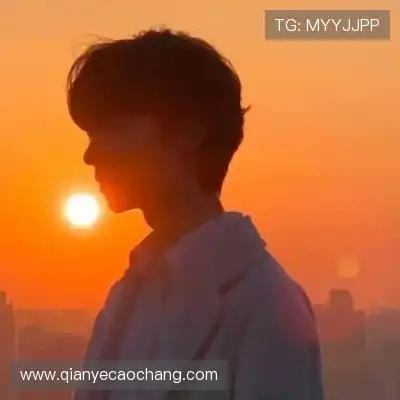 郑喜裕 郑喜裕